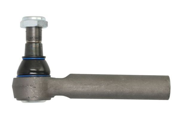 REINHOCH RH52-A547 Tie Rod End