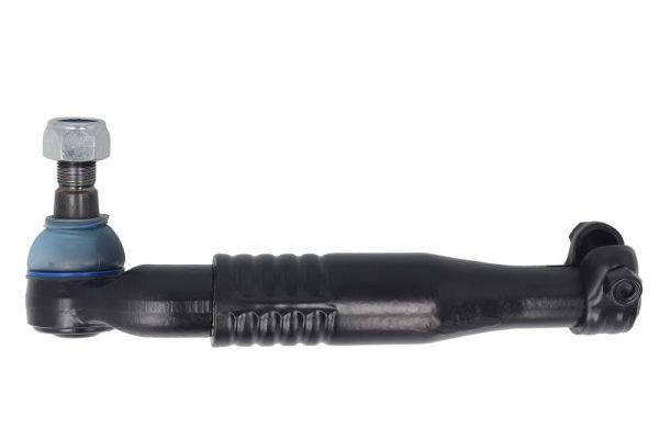 REINHOCH RH52-A550 Tie Rod End