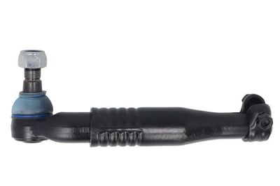 Tie Rod End REINHOCH RH52-A550