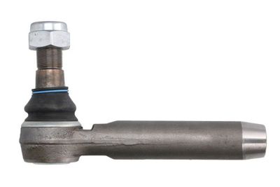 Tie Rod End REINHOCH RH52-A554