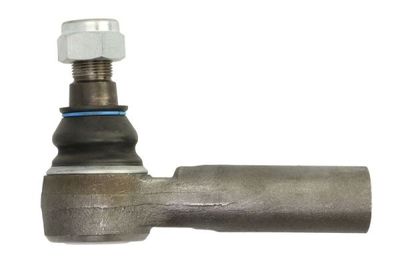 Tie Rod End REINHOCH RH52-A555