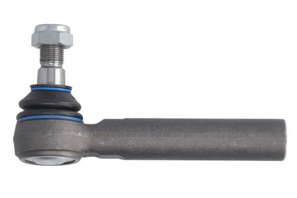 REINHOCH RH52-A562 Tie Rod End