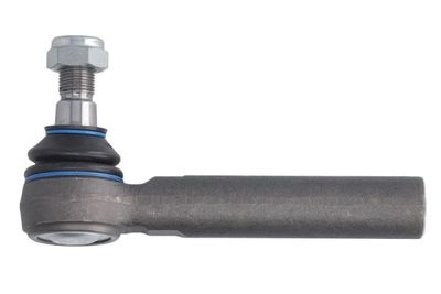 Tie Rod End REINHOCH RH52-A562