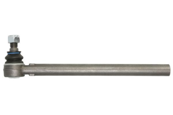 REINHOCH RH52-A565 Tie Rod End