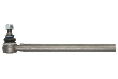Tie Rod End REINHOCH RH52-A565