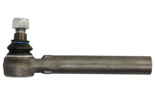 REINHOCH RH52-A566 Tie Rod End