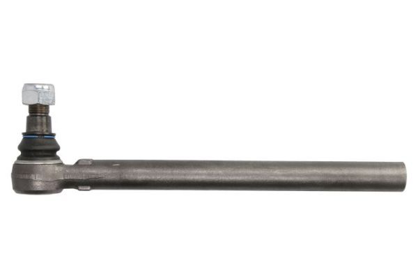 REINHOCH RH52-A567 Tie Rod End
