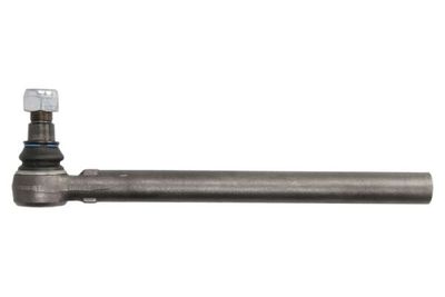 Tie Rod End REINHOCH RH52-A567
