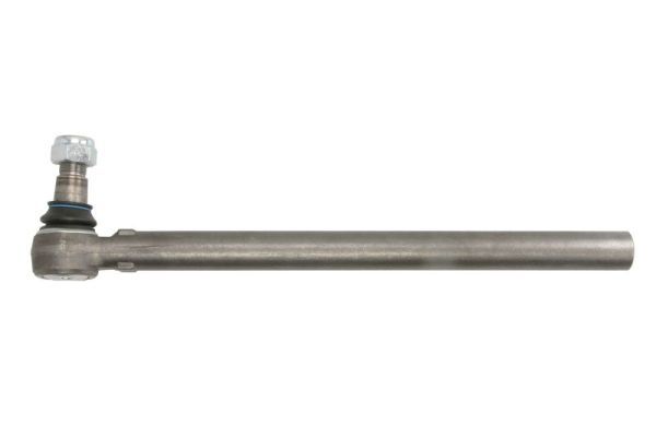 REINHOCH RH52-A568 Tie Rod End