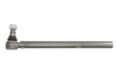 Tie Rod End REINHOCH RH52-A568