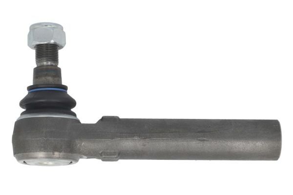 REINHOCH RH52-A575 Tie Rod End