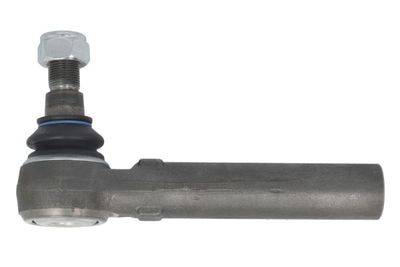 Tie Rod End REINHOCH RH52-A575