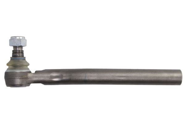 REINHOCH RH52-A581 Tie Rod End