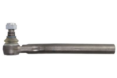 Tie Rod End REINHOCH RH52-A581