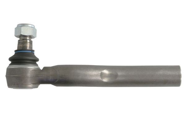 REINHOCH RH52-A582 Tie Rod
