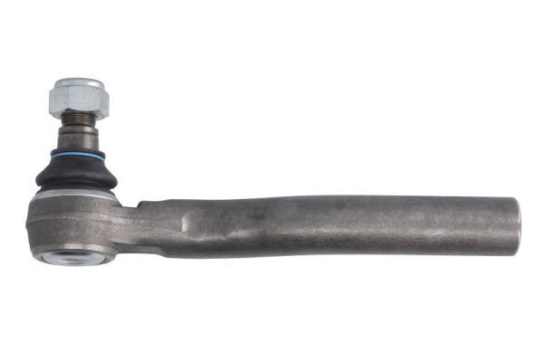 REINHOCH RH52-A583 Tie Rod End