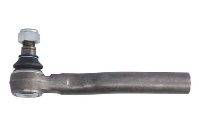 Tie Rod End REINHOCH RH52-A583
