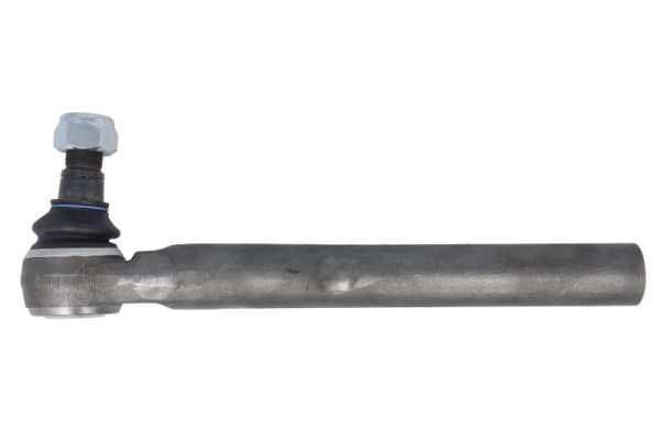 REINHOCH RH52-A584 Tie Rod End