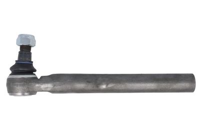 Tie Rod End REINHOCH RH52-A584