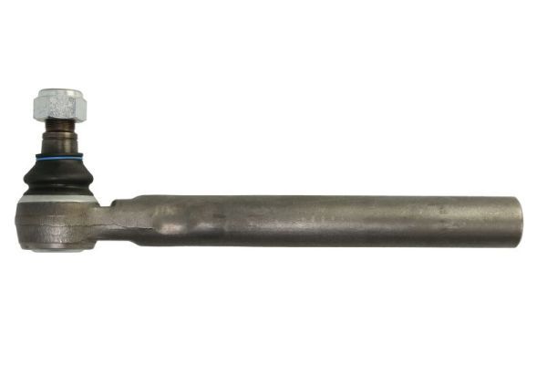 REINHOCH RH52-A585 Tie Rod End