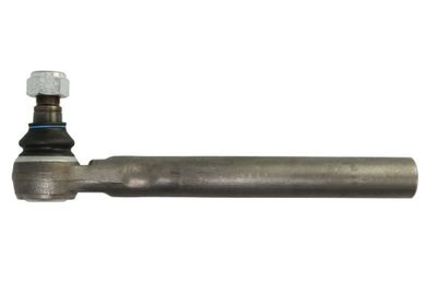 Tie Rod End REINHOCH RH52-A585