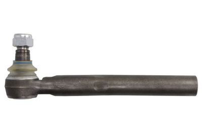 Tie Rod End REINHOCH RH52-A587