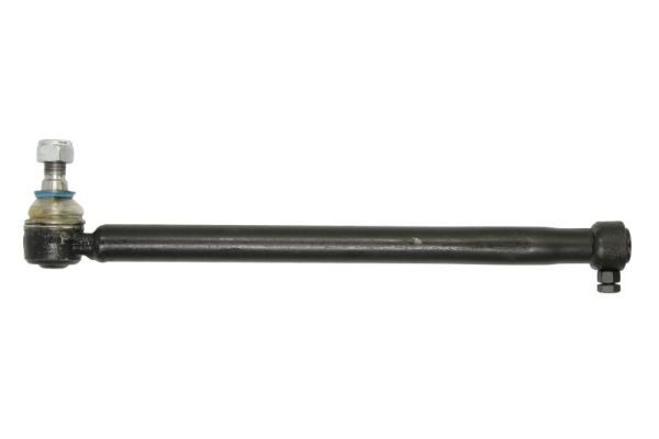 REINHOCH RH52-A591 Tie Rod End