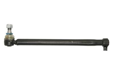 Tie Rod End REINHOCH RH52-A591