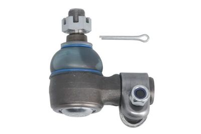 Tie Rod End REINHOCH RH52-A598