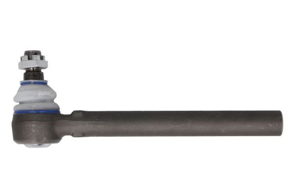 REINHOCH RH52-A599 Tie Rod End
