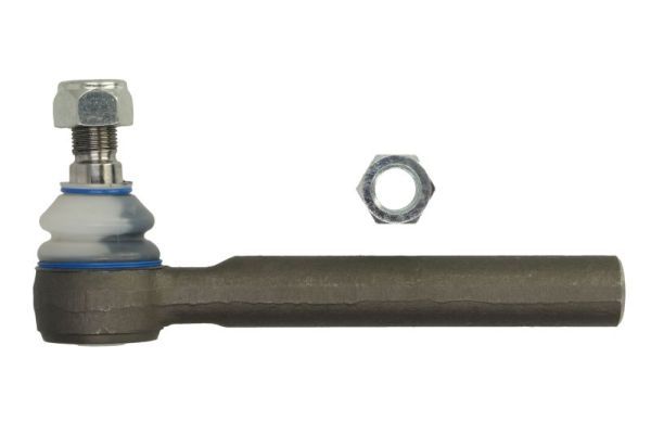 REINHOCH RH52-A600 Tie Rod End