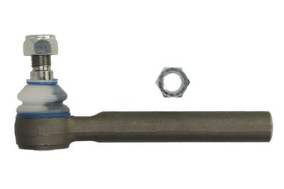 Tie Rod End REINHOCH RH52-A600