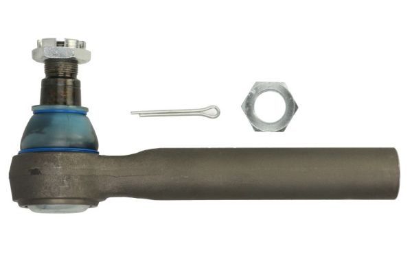 REINHOCH RH52-A601 Tie Rod End