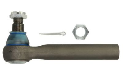Tie Rod End REINHOCH RH52-A601