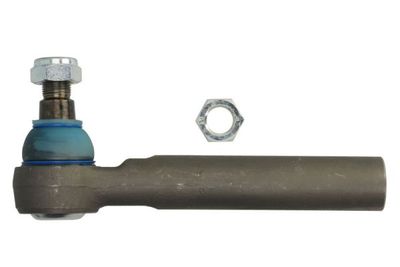 Tie Rod End REINHOCH RH52-A603