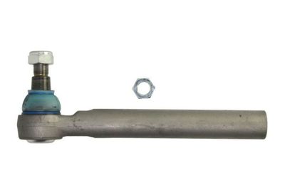 Tie Rod End REINHOCH RH52-A604
