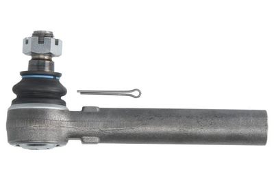 Tie Rod End REINHOCH RH52-A606
