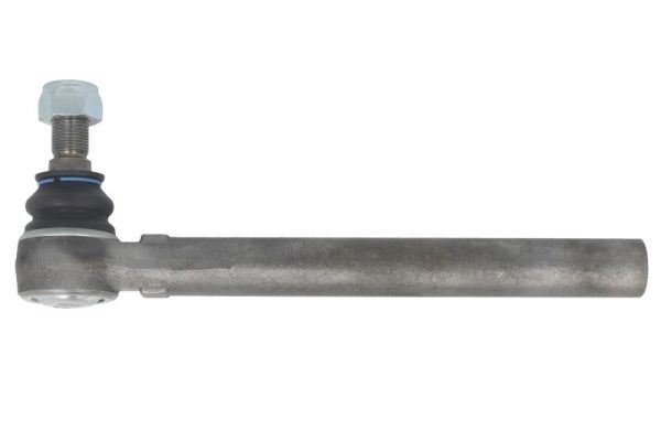 REINHOCH RH52-A608 Tie Rod End