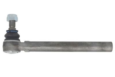 Tie Rod End REINHOCH RH52-A608