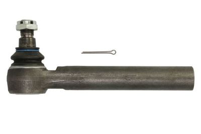 Tie Rod End REINHOCH RH52-A609