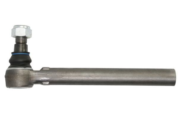 REINHOCH RH52-A611 Tie Rod End