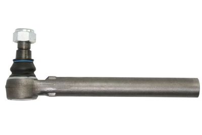 Tie Rod End REINHOCH RH52-A611