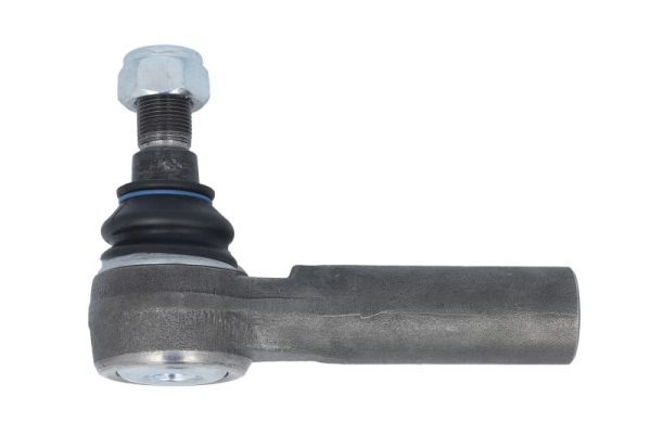 REINHOCH RH52-A616 Tie Rod End
