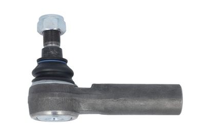 Tie Rod End REINHOCH RH52-A616