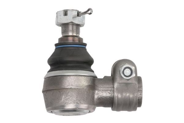 REINHOCH RH52-A618 Tie Rod End