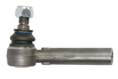 Tie Rod End REINHOCH RH52-A627