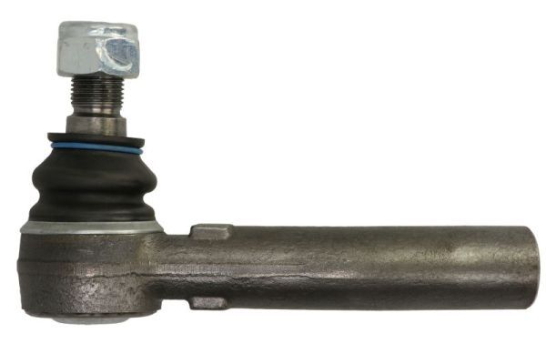 REINHOCH RH52-A628 Tie Rod End