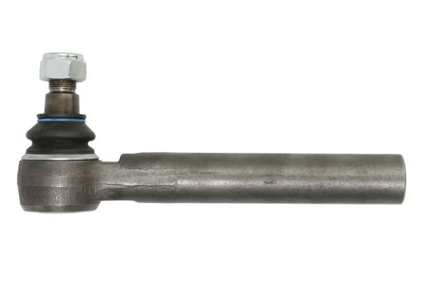 REINHOCH RH52-A629 Tie Rod End