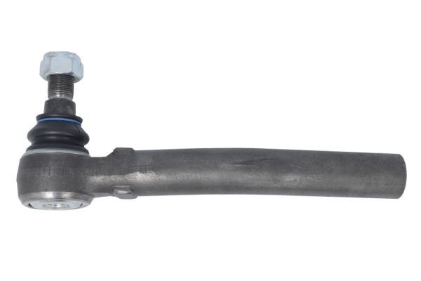 REINHOCH RH52-A630 Tie Rod End