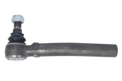 Tie Rod End REINHOCH RH52-A630